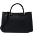  Handbag 30.5 cm Variant black