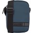 TH Monotype Mini Bag Shoulder Bag 15 cm Variant military denim TH Monotype Mini Bag Shoulder Bag 15 cm Variant military denim