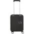  Soundbox Mini 4 wheels Kids trolley 47 cm Variant bass black
