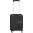Soundbox Mini 4 wheels Kids trolley 47 cm Variant bass black Soundbox Mini 4 wheels Kids trolley 47 cm Variant bass black