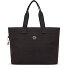 Premium Elevated Plus Colissa Up Shopper Bag 50 cm Laptop compartment Variant noir sign jq Premium Elevated Plus Colissa Up Shopper Bag 50 cm Laptop compartment Variant noir sign jq