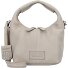  Soft Skylar Handbag Leather 18 cm Variant generous grey