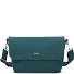  Mademoiselle.M Messenger 33 cm Laptop compartment Variant pacific