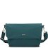  Mademoiselle.M Messenger 33 cm Laptop compartment Variant pacific