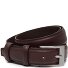  Elliot Belt Leather Variant brown | 95 cm