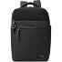  Furo Daypack 42 cm Laptop compartment Variant black