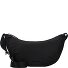 Elina Shoulder Bag S 36 cm Variant black Elina Shoulder Bag S 36 cm Variant black