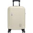 Re:Shell 4 wheels Cabin trolley 55 cm Laptop compartment Variant soft shell Re:Shell 4 wheels Cabin trolley 55 cm Laptop compartment Variant soft shell
