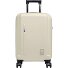  Re:Shell 4 wheels Cabin trolley 55 cm Laptop compartment Variant soft shell