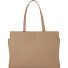 TH Legacy Shopper Bag 40 cm Variant khaki TH Legacy Shopper Bag 40 cm Variant khaki