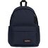  Day Office Daypack 44 cm Laptop compartment Variant Ultra Marine