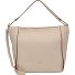  Brianne Shoulder Bag 40 cm Variant beige