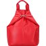 Lovisa X-Change handbag 30 cm Variant red Lovisa X-Change handbag 30 cm Variant red