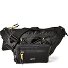 Shores Bum bag 36 cm Variant black