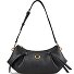  Allegra Shoulder Bag 35 cm Variant black