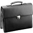 Basic briefcase VI 40 cm Variant schwarz Basic briefcase VI 40 cm Variant schwarz