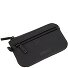 New Cryptan key wallet 11.5 cm Variant black
