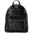  Gynevra RE City Backpack 30 cm Variant nero