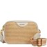 Bardas Shoulder bag 21 cm Variant ecru Bardas Shoulder bag 21 cm Variant ecru