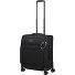  Spark Sng Eco 4 wheels Cabin trolley 55 cm Variant black