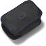  Packing System Small Case Pannier 22 cm Variant black