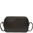 Aop Shoulder bag 21.5 cm Variant black Aop Shoulder bag 21.5 cm Variant black