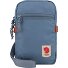  High Coast Mini Bag Shoulder Bag 11 cm Variant dawn blue