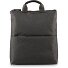 Bergen Daypack RFID protection 31 cm Variant taupe Bergen Daypack RFID protection 31 cm Variant taupe