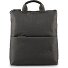  Bergen Daypack RFID protection 31 cm Variant taupe
