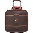 Chatelet Air 2.0 2 Roll Cabin Trolley 40 cm Variant braun Chatelet Air 2.0 2 Roll Cabin Trolley 40 cm Variant braun