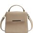 Roselii Handbag 19 cm Variant ecru Roselii Handbag 19 cm Variant ecru
