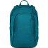  Air School backpack 44 cm Variant deep petrol
