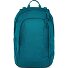  Air School backpack 44 cm Variant deep petrol