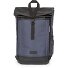 Tecum Roll Daypack 47.5 cm Laptop compartment Variant cnnct accent marine Tecum Roll Daypack 47.5 cm Laptop compartment Variant cnnct accent marine