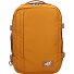 Travel Cabin Bag Classic Plus 32L Backpack 46 cm Variant orange chill Travel Cabin Bag Classic Plus 32L Backpack 46 cm Variant orange chill