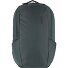  Subterra 2 Business backpack 46 cm Laptop compartment Variant dark slate