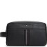 TH Central Toilet bag 21 cm Variant black