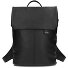 Mademoiselle.M Daypack 35 cm Laptop compartment Variant noir Mademoiselle.M Daypack 35 cm Laptop compartment Variant noir