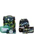  Champion Maxx School bag set Variant Elias