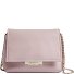  Demni Mini Bag Shoulder Bag Leather 15 cm Variant lt-pink
