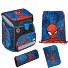 EasyFit School bag set 5-piece Variant Spider-Man EasyFit School bag set 5-piece Variant Spider-Man