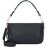  Francis Shoulder Bag 25 cm Variant black