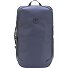  Axel Travel Backpack 48 cm Laptop Compartment Variant blue