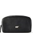  Golf 3.0 Key wallet Leather 11 cm Variant schwarz