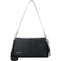  Sierra Naron Shoulder Bag 26 cm Variant schwarz