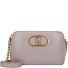 Lapuffy Shoulder bag 24.5 cm Variant dark sand Lapuffy Shoulder bag 24.5 cm Variant dark sand