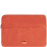 Laptop sleeve 35 cm Variant zagreb Laptop sleeve 35 cm Variant zagreb