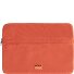  Laptop sleeve 35 cm Variant zagreb