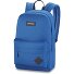  365 Pack 21L Backpack 46 cm laptop compartment Variant deep blue