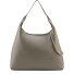 Lainio Shoulder Bag 47 cm Variant grey  Lainio Shoulder Bag 47 cm Variant grey